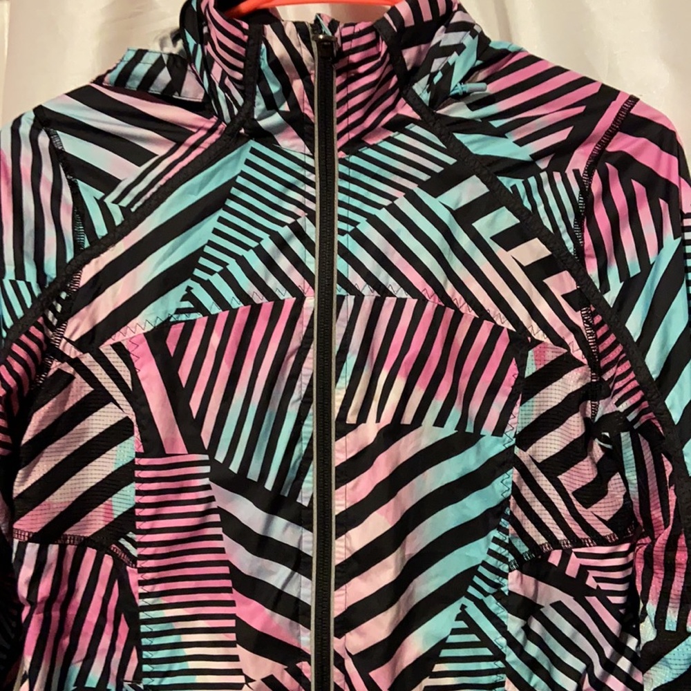Ivivva jacket - Picture 2 of 4